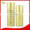 Portable Electric Hydro Spa Nano Mist Spray Facial Steamer