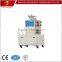 Factory direct supply Automatic pancake/pastry/kubba/mooncake Production Line