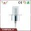 Attractive supplier mist sprayer pump, fine mist sprayer
