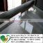 Stainless Steel Woven Wire Mesh/ SS Fine Mesh Net window screen