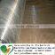 Galvanized welded wire mesh for fence and pet cages