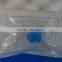 Multi needles 5 pins vital injector water mesogun injector mesotherapy gun needle