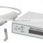 water dermabrasion /diamond microdermabrasion machine/spa facial cleaning machine