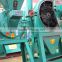 9FQD-330 maize milling machines for sale