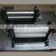 beeswax machine for best selling embossing roller machine in bulk