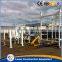 1000ton steel silo /grain steel silo products imported from china wholesale