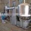 Bread Crumbs Vibrate Fluid Bed Dryers 2015 Top Selling