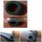 diffuser farming aeration tube/diffuser oxygen aeration hose