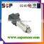 SOP LWH 75mm ultrasonic sensor and air velocity sensor and speed sensors or transducer
