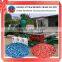 Used Plastic Film Recycling Machine/Pelletizer Machine/Granulator