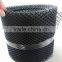 Good Quality 7mm Hole Gutter Guard Mesh