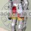 Full Suit of Armour, Knight Armor Suit, Medieval Full Body Armor