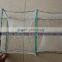 Hot-selling with high quality of model-NY31 fishing net trap cage for lobsters shrimps and crabs