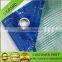 100% New HDPE Olive Harvest Net