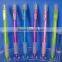 best selling cheap advertising ball pen cheap ball point pen with logo