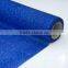 Beautiful Brilliant fabric Packing material