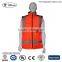 Hot selling Fire Proof Vest Made in China