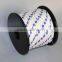 Soild Braided Polypropylene Ropes