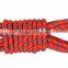 Double Braided Polyester Rope for Marine Rope