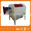 15 to 30 TPH Cylinder initial cleaning sieve, seed cleaning machine