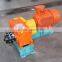 Factory price Professional soil bucket elevator for export