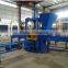 QTF3-20 automatic block making machine egg laying block making machine price italy automatic concrete block making machine