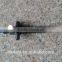 Fuel injector Weichai ZH4100 Diesel Engine Parts