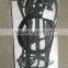 Shanghai New Holland GASKET SET
