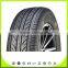 kapsen 215/55R17 215/60R17 225/50R17 225/55R17 225/60R17 225/65R17 235/55R17 235/65R17 245/65R17 215/55R18 225/45R18 wintre tyre