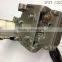 20HP outboard carburetor for yamaha carburetor