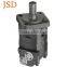 BW Series Cycloid Hydraulic Motor--(Supply From Stock)