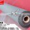 Fiberglass window screen for mosquito net