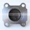 new arrival drive shaft flange yoke for promotion