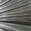 Perforated Steel Round Tube For Filters