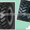 AU 814 new truck wheels and tires deals 35/65R-33