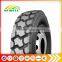 Free Sample Radial Truck Tire Lower Price 315 80R22.5