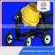 World Best Selling Products Tractor Cement Mixer