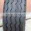 China manufacturer F3 agricultural tyres loader tires industrial tires industrial tractor tires 11l-15 11L-15