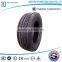 New pattern wholesale G-Stone brand 215/70 r 16 car tyres made in china