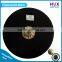 Agricultural Machine Part / 15" Disc Blade Assembly / AA20242, AA37474, AA55927; GA2013; 852063