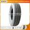 Truck tire 11.00R20
