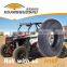 hot sale desert tyres 16.00-16 for off road vehicle on sand