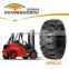 2015 new model 3ton forklift CPCD30 /forklift tyres prices