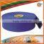BLUE fire stretch SUNNY flexible HOSE 2 3 4 5 6 8 inch X 100M