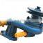 Farm Machinery Parts small diesel engine water pump high quality at low price