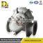 Cheap products to sell machined steel casting supplier on 