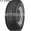 2016 new Chinese car tires 31*10.5R16 buy tires direct from china