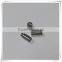 cnc automotive part , precision cnc machining auto part ,cnc turning motor spare part