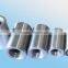 reinforcing steel bars / stainless steel scrap