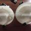 New developed motorcycle FZ series fuel pump assembly